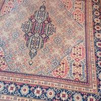 tappeto 2m x 2m 