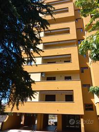 Appartamento in zona saval, verona