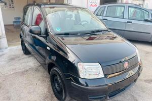 Fiat Panda 1.2 Classic