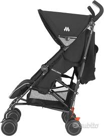 Maclaren - Passeggino Quest Sport
