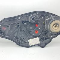 MECCANISMO ALZAVETRO POST. DX ALFA ROMEO Giulietta