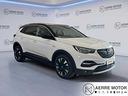 opel-grandland-x-1-5-diesel-ecotec-innovation