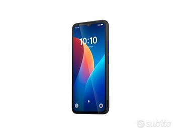 Smartphone TCL K70 SE