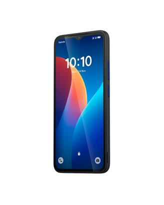 Smartphone TCL K70 SE