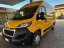 peugeot-330-330-2-0-bluehdi-130cv-pm-tm-furgone