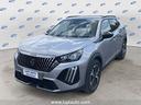 peugeot-2008-1-2-puretech-allure-pack-s-s-130-