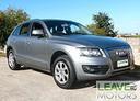 audi-q5-2-0-tdi-quattro-m1412-