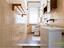 Immagine 25