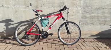 MTB lombardo 26