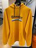 felpa-husqvarna-heritage-hoodie