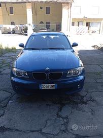 BMW 116i