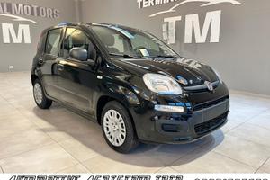 Fiat Panda 1.0 FireFly S&S Hybrid Pandina