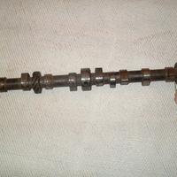 Albero distribuzione Fiat 1100 A B E