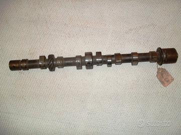 Albero distribuzione Fiat 1100 A B E