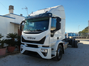 iveco-190e28-e6-telaio
