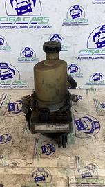 RENAULT KANGOO 1.5 DCI - POMPA IDROGUIDA