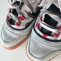 Scarpe Reebok vintage originali – Taglia 42,5 –