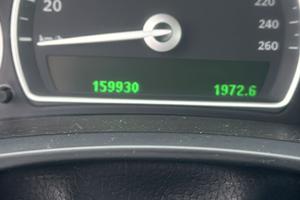 alfa 156 Twins spak 1.6