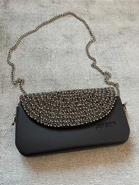 Pochette a tracolla Ju’sto