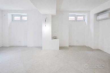 Immobile di 60 m² a Milano