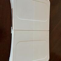 Wii balance Board