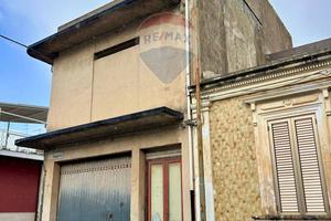 Casa Indipendente - Canicattini Bagni