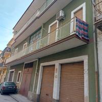Appartamento zona centrale