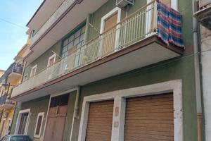 Appartamento zona centrale