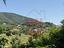 Immagine 22
