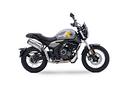 voge-trofeo-525-acx-scrambler-trofeo