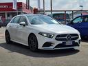 mercedes-benz-a-180-amg-line-premium-automatic