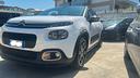 citroen-c3-2019
