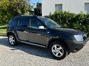 dacia-duster-1-5-dci-156-000-km