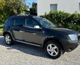 DACIA DUSTER 1.5 DCI 156.000 KM