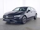 mercedes-benz-cla-180-automatic-shooting-brake-p