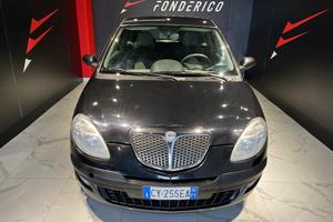 LANCIA Ypsilon 1.2