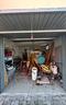 castelfranco-emilia-rastellino-garage-con-cant