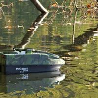 PacBoat