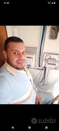 Elettricista