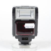 NIKON SB 22 Flash Speedlight