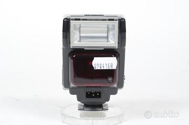 NIKON SB 22 Flash Speedlight