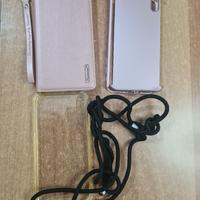 Cover Iphone Xs Max