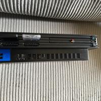 Playstation 2