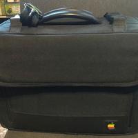 Tracolla storica Apple