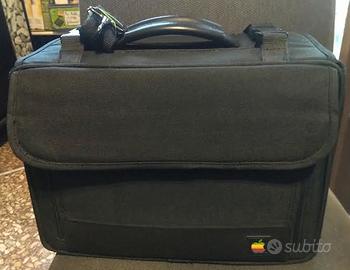 Tracolla storica Apple