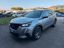 peugeot-2008-130-s-s-active-prezzo-reale