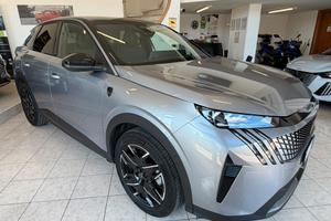 Peugeot 3008 1.2 Hybrid 145 e-DCS6 GT