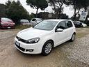 volkswagen-golf-1-2-tsi-5p-comfortline