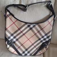 Borsa originale della Burberry