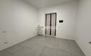 ufficio-ristrutturato-53-mq-c-a-in-zona-centrale
